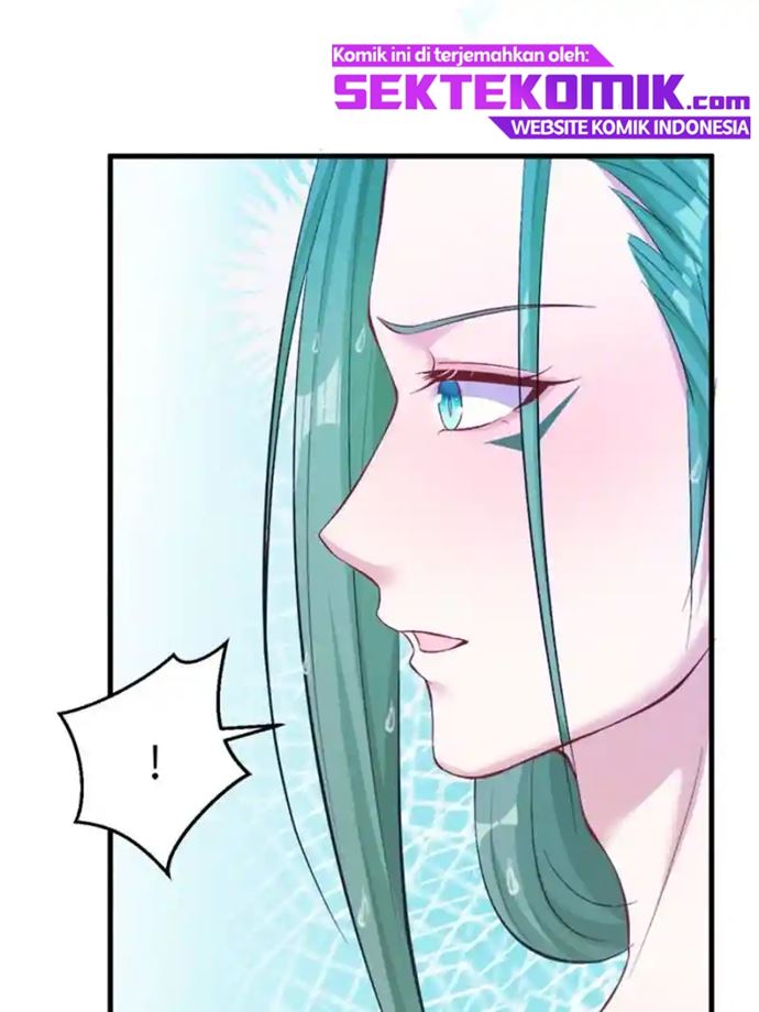 Beauty and the Beasts Chapter 193 Bahasa Indonesia